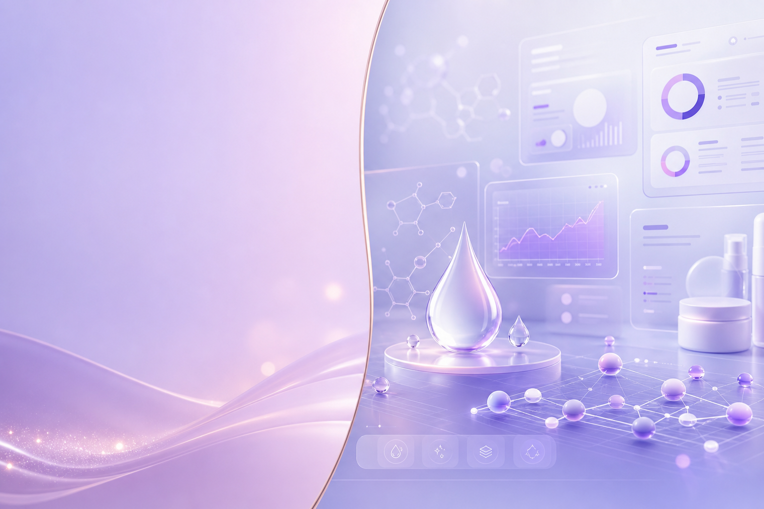 SPK Basic Skincare Admin Portal